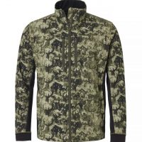 Chevalier Nimrod Windblocker M