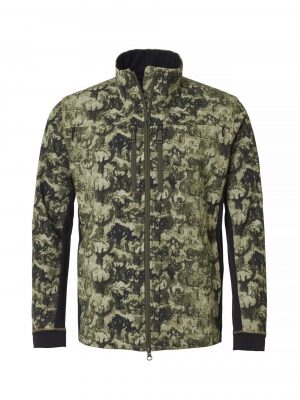 Chevalier Nimrod Windblocker M