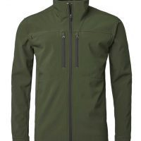 Chevalier Nimrod Windblocker M
