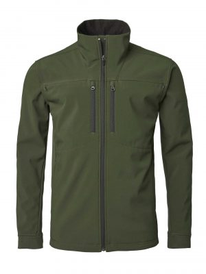 Chevalier Nimrod Windblocker M
