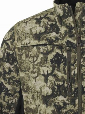 Chevalier Nimrod Windblocker M - Bild 2