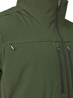 Chevalier Nimrod Windblocker M - Bild 2