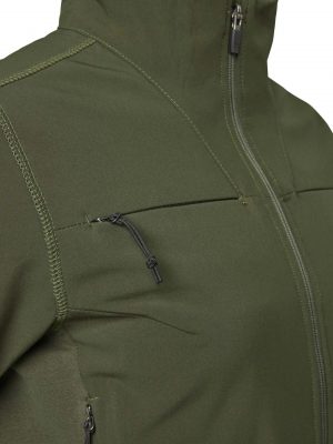 Chevalier Nimrod Windblocker W - Bild 2