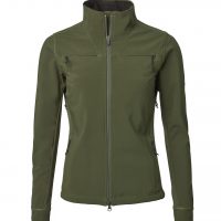 Chevalier Nimrod Windblocker W