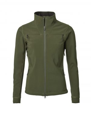 Chevalier Nimrod Windblocker W