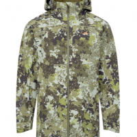 Blaser Resist 3L Jacket