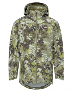 Blaser Resist 3L Jacket