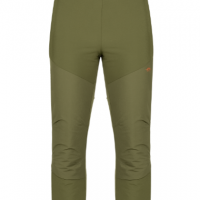 Blaser BackUp Insulation Pants