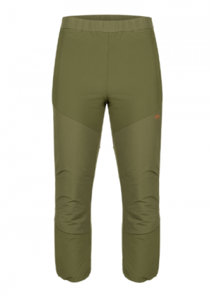 Blaser BackUp Insulation Pants