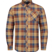 Blaser Charles Shirt