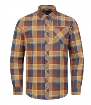 Blaser Charles Shirt