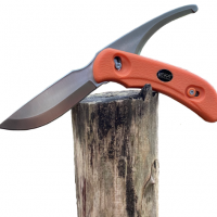 EKA Swedblade G4