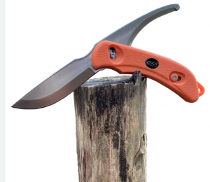 EKA Swedblade G4