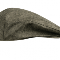 Blaser Flat Cap