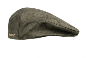 Blaser Flat Cap