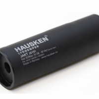Hausken JD151