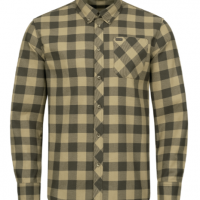 Blaser Joshua Shirt