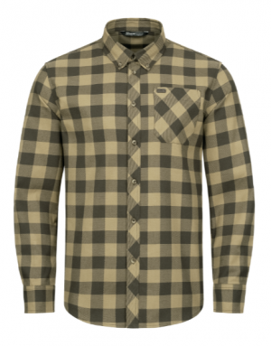 Blaser Joshua Shirt