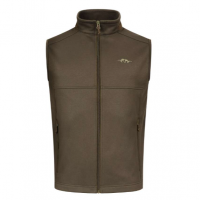 Blaser Kylar Fleece Vest