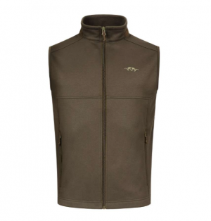 Blaser Kylar Fleece Vest