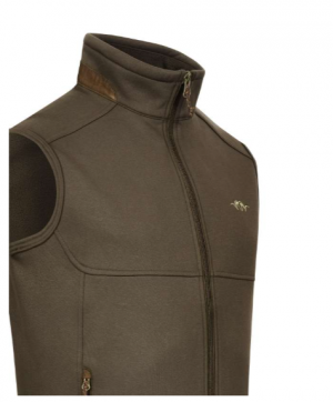 Blaser Kylar Fleece Vest - Bild 2