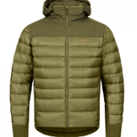 Blaser Observer Jacket