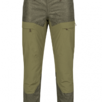Blaser Radiator Pants