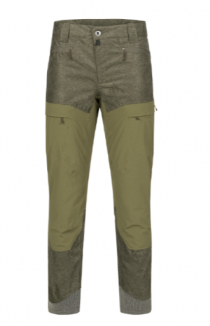 Blaser Radiator Pants