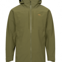 Blaser Resist 3L Jacket