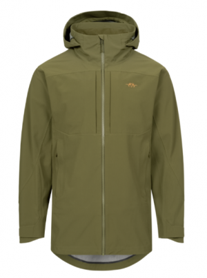Blaser Resist 3L Jacket