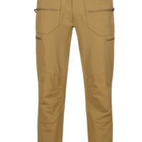 Blaser Striker SL Pants
