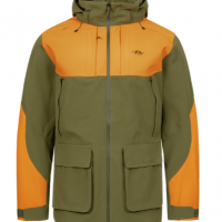 Blaser Striker Jacket