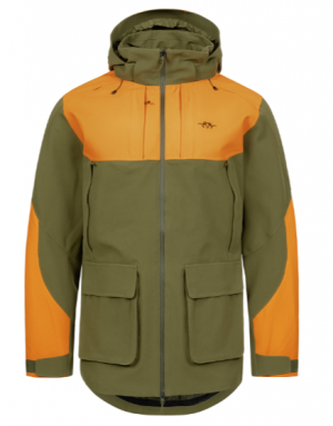 Blaser Striker Jacket