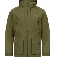 Blaser Striker Jacket
