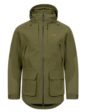 Blaser Striker Jacket