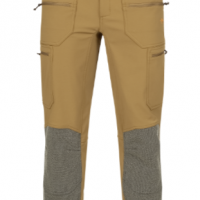 Blaser Tackle Softshell Pants