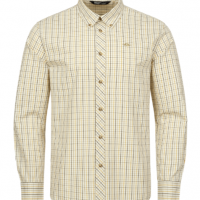 Blaser Tristan 22 Shirt