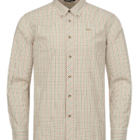 Blaser Tristan 22 Shirt