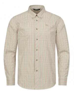 Blaser Tristan 22 Shirt