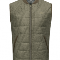 Blaser Vintage Victor Vest