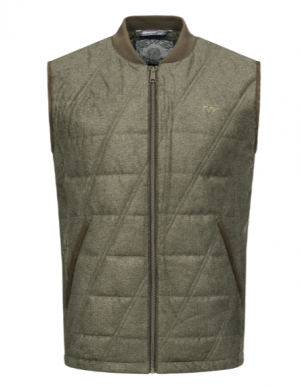 Blaser Vintage Victor Vest
