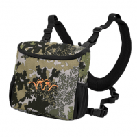 Blaser Bino Harness