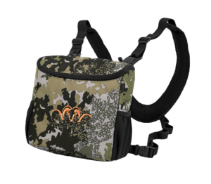 Blaser Bino Harness