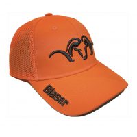 Blaser Blaze Trucker Cap