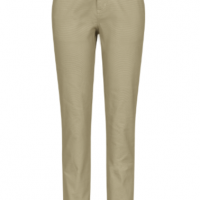Blaser Patrizia Canvas Pants