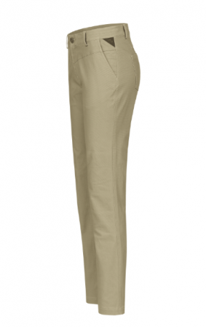 Blaser Patrizia Canvas Pants - Bild 3