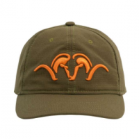 Blaser AirFlow Cap