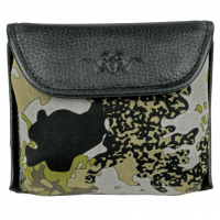 Blaser Fast Access Belt Pouch Huntec Camo