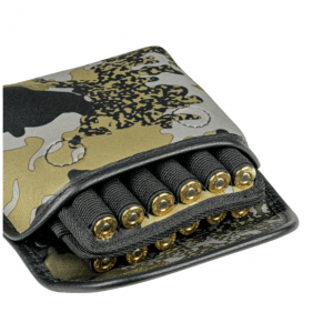 Blaser Fast Access Belt Pouch Huntec Camo - Bild 3