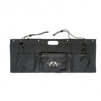 Blaser Soft Car Cover